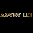 Adoro Lei
