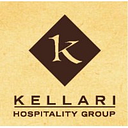 Kellari Hospitality Group