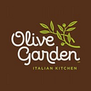 Olive Garden