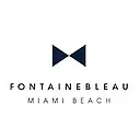 Fontainebleau Florida Hotel