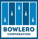 Bowlero Corp