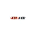 Gjelina Group