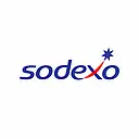 Sodexo Careers