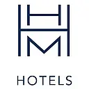 Hersha Hospitality Management LP