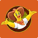 Pollo Campero