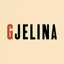Gjelina Group