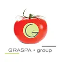 Graspa Group