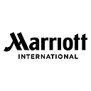 Marriott Chicago O'Hare