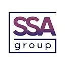 SSA Group