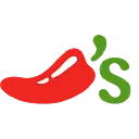 Chili's