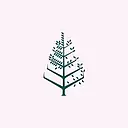 Four Seasons