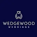 Wedgewood Weddings