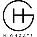 Highgate Hotels
