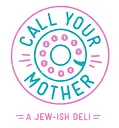 Call Your Mother Deli