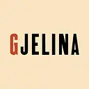Gjelina Group