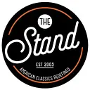 The Stand Restaurants