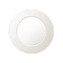 Innovative Dining Group
