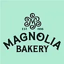 Magnolia Operating