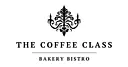 The Coffee Class