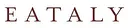 Eataly North America