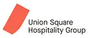 USHG Careers