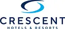 Crescent Careers