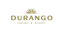 Durango Casino & Resort