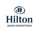 Hilton Miami Downtown