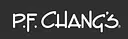 P.F. Chang's