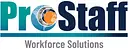 ProStaff Solutions