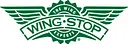 Wingstop