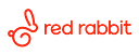 Red Rabbit