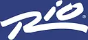 Rio Las Vegas