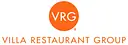 Villa Restaurant Group