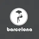 Barcelona Wine Bar