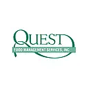 QUEST FOOD MANAGEMENT SERVICES