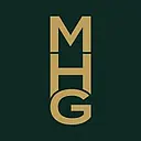 Maple Hospitality Group
