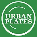 Urban Plates