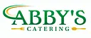 Abby’s Catering