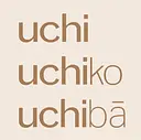 Uchi Restaurants
