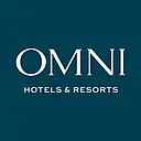 Omni Hotels & Spas