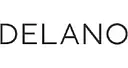 Delano