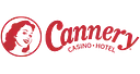 Cannery Casino Hotel