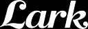 Lark Hospitality Career Site