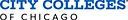 CCC Social Sourcing