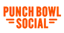Punch Bowl Social