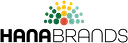 Hana Group