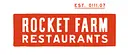 Rocket Farm Restaurants