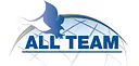 RJ Lieb NYC Staffing