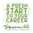 Seasons 52